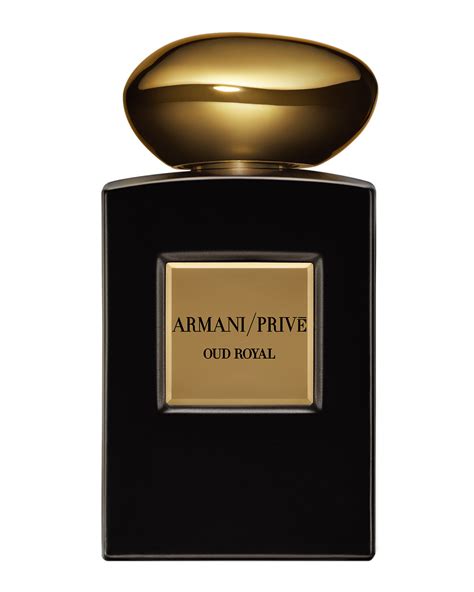 giorgio armani privé oud royal intense fragrance|armani oud royal cheap.